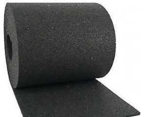 ANTI RUTSCHMATTE LÄNGE 5 M  BREIT: 0,25 M für LKW, Landwitschaft, Hobby, Ladungs - Bild 1 von 1