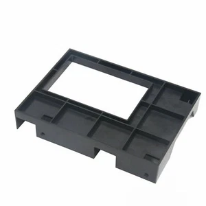 661914-001 2,5"" HDD da 3,5"" SAS/SATA vassoio adattatore caddy per HP G8/G9 651314-001 - Foto 1 di 6