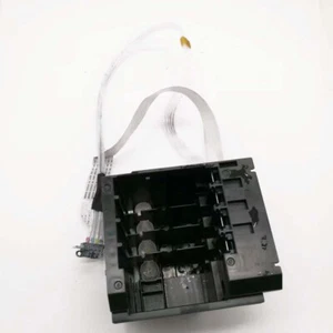 Ink Cartridge Holder Fits For Brother MFC-J3530DW J6935DW MFC-J3930DW - Picture 1 of 6