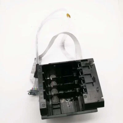 Ink Cartridge Holder Fits compatible Brother MFC-J3530DW J6935DW MFC-J3930DW - Image 1 of 4