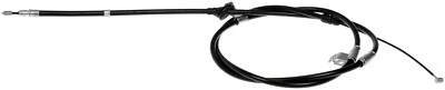 Parking Brake Cable Dorman C661307 - Image 1 of 3