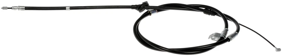 Parking Brake Cable Dorman C661307 - Image 1 of 3