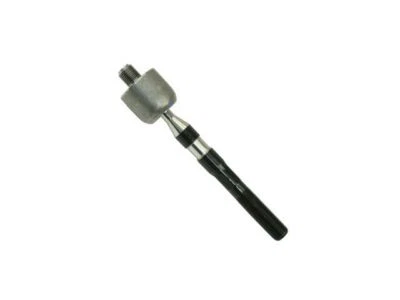 Para Kia Optima 2011-2015 extremo de barra de amarre interior delantero 84499RXGQ 2012 2013 2014 Foto 1 de 2