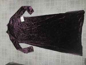 coldwater creek plus sizes