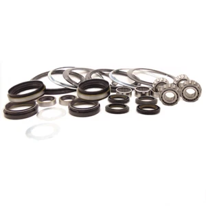 Swivel Hub Kit for Nissan Patrol GU Y61 1997-2017 - Picture 1 of 9