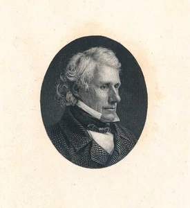 Uomini dimenticati della storia, #3, fustella su cartoncino - Foto 1 di 4