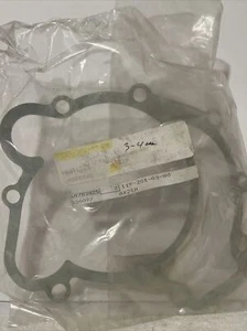 Water Pump Gasket For Mercedes -- #1192010380 -- NEW - Picture 1 of 3