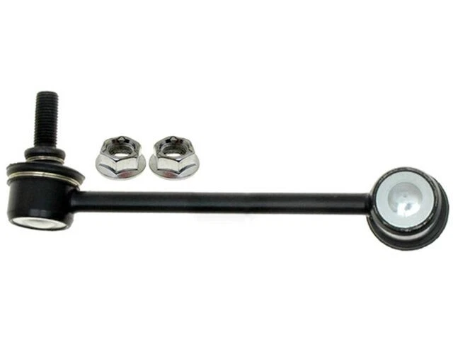 Barra estabilizadora trasera izquierda enlace para Honda Accord 2008-2017 2009 2010 2011 YN133SW Foto 1 de 1