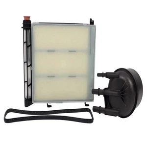 FD4625 AA Fuel/Water Filter for 17-22 Ford F-250 F-350 F-450 6.7L HC3Z-9N184-B - Picture 1 of 2