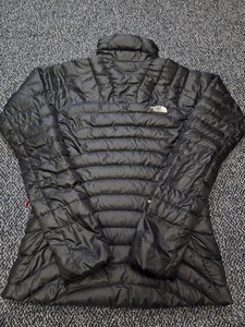 North Face 800 Pro Jacke Damen Größe XS Puffer  - Bild 1 von 9