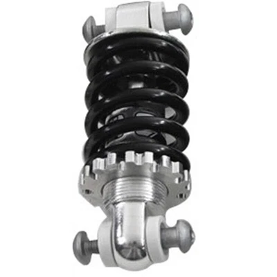 Amortiguador de repuesto disco duro 4" 243105 Foto 1 de 3