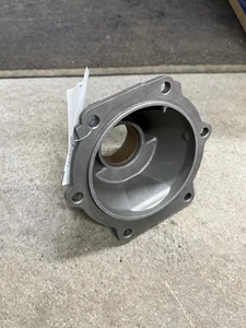 TH400 4" 2wd extension housing PN: 8624486 (Big Yoke) - Picture 1 of 7