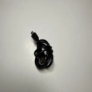 Cable de carga micro-USB 2,5 pies - Imagen 1 de 3