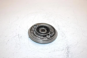 1986 Yamaha  Moto 4 Oem Front Left Brake Plate 1MT-25120-00-00 AY7 - Bild 1 von 8