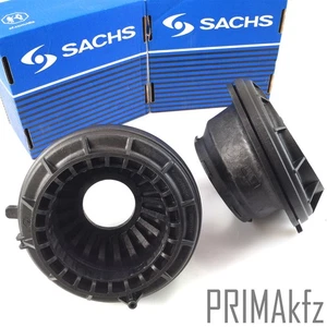 2x SACHS Wälzlager Domlager Vorne für FORD Galaxy Mondeo 4 5 S-Max VOLVO S80 V70 - Bild 1 von 4