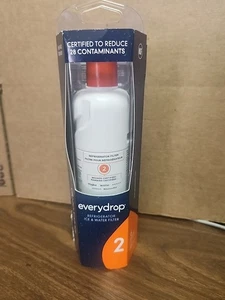 Everydrop Water Filter 2 - Picture 1 of 3