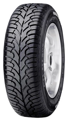 Winterreifen Fulda 155/70 R13 75T Kristall Montero 2 M+S - Bild 1 von 4
