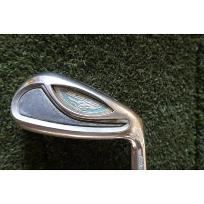 Adams Golf Idea Hybrid Eisen A3OS Damen 35" Golf S Wedge RH / 4J-SW74 - Bild 1 von 4