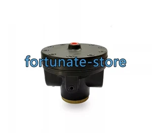 1 PIEZA NUEVO PARA Válvula reductora de presión piloto externa PJX-20 - Imagen 1 de 1