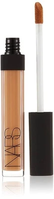 Corrector de leche NARS RADIANT CREMOSO CAFÉ CON LECHE - 0,22 fl oz - #Elige tono Foto 1 de 3