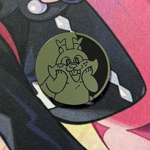 Pokemon TCG Journey Together Blister - Greedent Coin - Picture 1 of 2