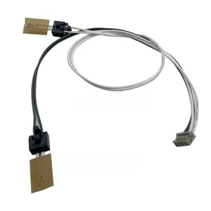 Resistenza termistore di fissaggio per stampante Sharp MX M623 753 N 753 U HF - Foto 1 di 3