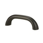 Town Food Service 57204H Rice Cooker Handle