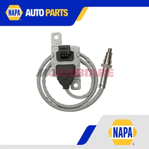 NOX Sensor fits VW T-ROC A11 2.0D 2018 on VOLKSWAGEN Cambiare Quality Guaranteed - Picture 1 of 10