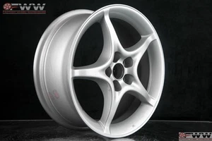 Toyota Fits Celica Wheel 2000-2005 16" Factory OEM 4261120A10 - Picture 1 of 8