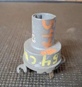 1954 Chevy GM Delco Ignition Switch Tumbler 544 - Picture 1 of 4