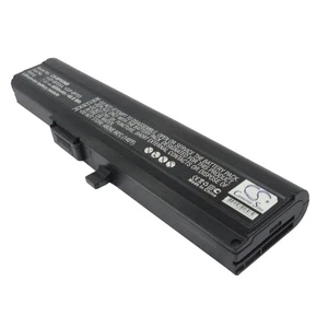 Batería para Sony TX36TP TX37TP VGN-TX36C VAIO VGN-TX16C TX25C VGP-BPS5 VGP-BPS5A - Imagen 1 de 5