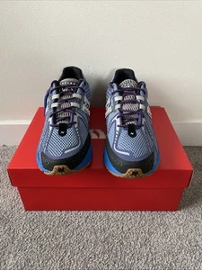 New Balance Action Bronson x 1906R 'Medusa Azul' M1906RON Size 9 Mens Brand New - Picture 1 of 7