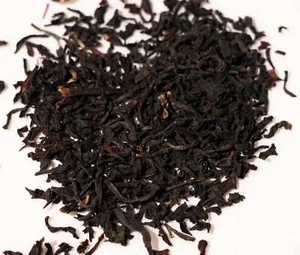 Té de desayuno escocés - Imagen 1 de 7