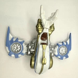 SuperChargers Jet Stream Vehicle Skylanders Figure 2015 - Picture 1 of 10