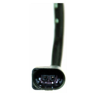 Para VW Beetle Caddy Cc B7 EOS Jetta Passat B6 B7 5-On Escape Sensor Temperatura - Imagen 1 de 4