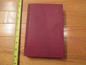 Wikingergeschichten des Nordens Thorstein Fridthjof der Kühne 1901 HC Buch - Bild 1 von 5