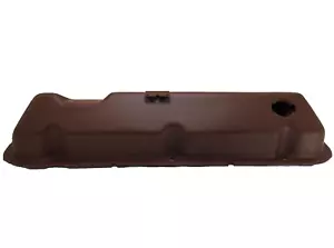 Cubierta de válvula OMC 912875 - Imagen 1 de 5