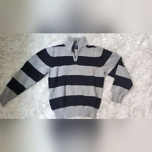 Children's place kids sweater size S (5/6) - Picture 1 of 6