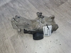 Halterung Servopumpe für Chrysler PT CRUISER 2004-2008 7700273712 - Bild 1 von 6