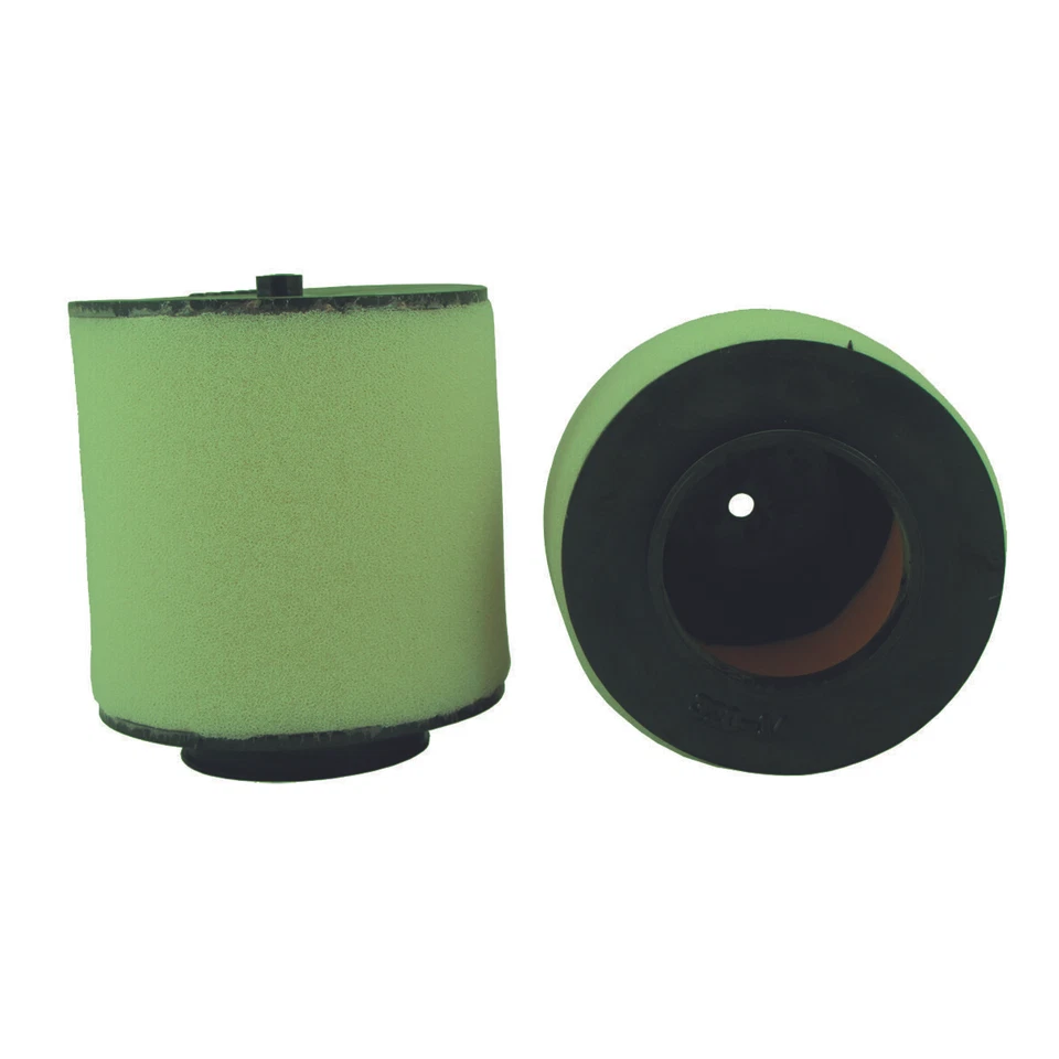 TRX250X 2018 [SRA] Honda filtro rápido Hon ATV 3214 sin trabajo Foto 1 de 1