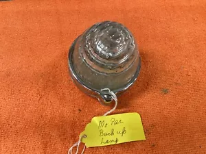 Original 1946 1947 1948 1949 CHRYSLER Backup Light Old Auto CHRAF CB14094 #14 - Bild 1 von 11