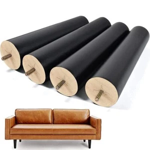 Durable Replacement Chair Sofa Leg Table Feet Furniture Leg for Coffee Table - Picture 1 of 11