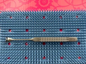 Aesculap Retr, 10 x 13 mm, 160 mm BT179R - Bild 1 von 5