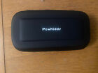 PowKiddy X55 Retro Game Console Handheld - 144GB/272GB - Brand New UK