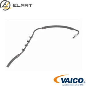 HYDRAULIC HOSE STEERING SYSTEM V10-1768 FOR SEAT IBIZA/III/Mk CORDOBA/Sedan 1.4L - Picture 1 of 7