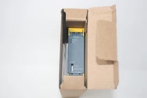 Siemens 3SK1111-1AB30 - Bild 1 von 2