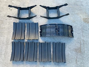 Life-Like Racing Slot Car - Loop track set - Picture 1 of 7