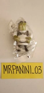 SHREK TIPI DA FAVOLA - Mulino Bianco SORPRESINE - SHREK (S4) - Bild 1 von 2