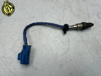 2013-2021 JAGUAR XF XJ F-TYPE RWD 3.0L 5.0L  O2 OXYGEN SENSOR OEM DX23-9G444-FA - Image 1 of 4