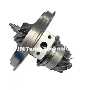 Cartridge For Detroit DD13 Diesel Truck Engine - Picture 1 of 4